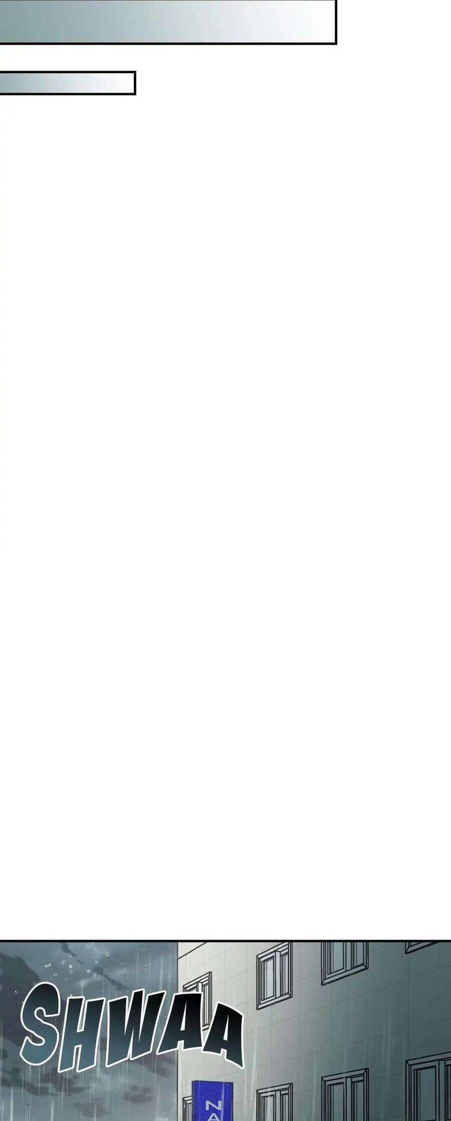 ly espresso của mùa xuân chapter 54 30