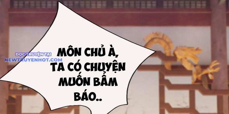 ngủ say vạn cổ: xuất thế đẩy ngang chư thiên chapter 62 87