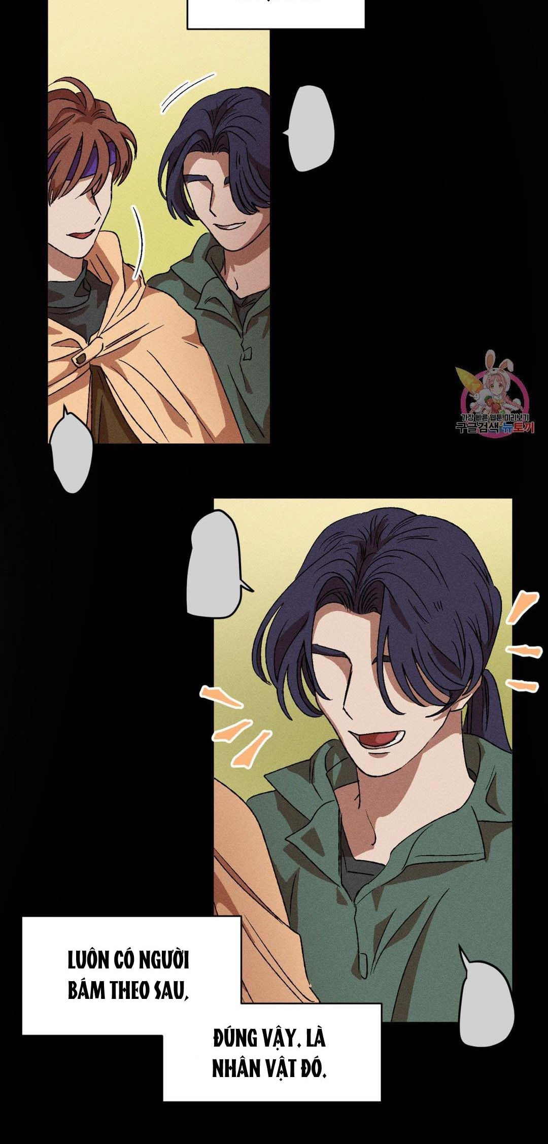 bẫy kép chapter 37.1 25