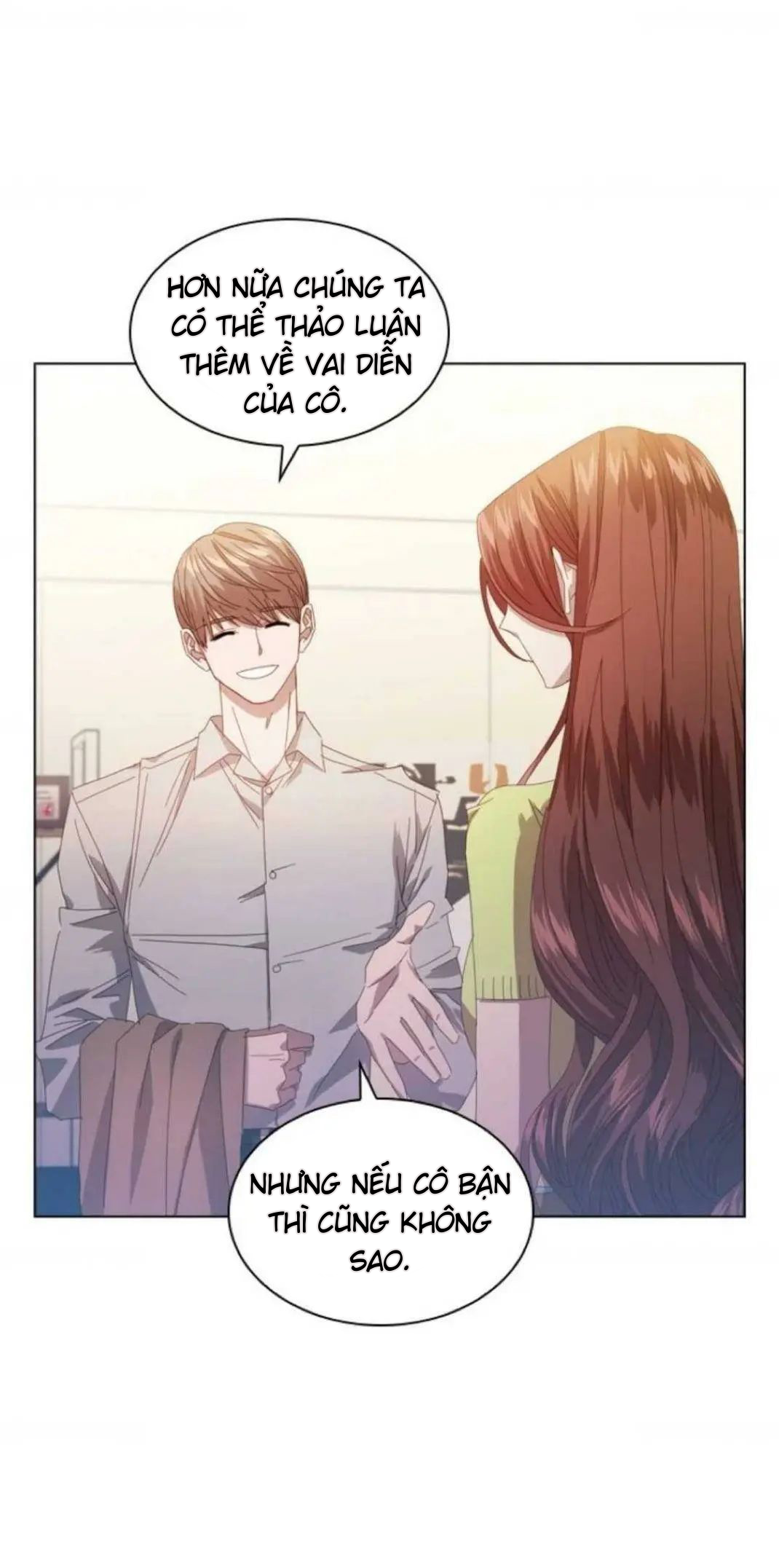 tai tiếng thị phi chapter 32 41