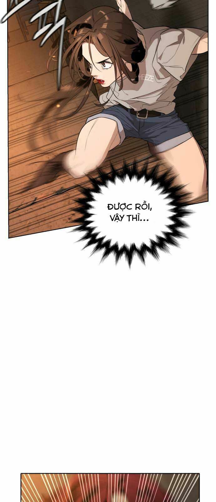 Máu trắng chapter 31 24