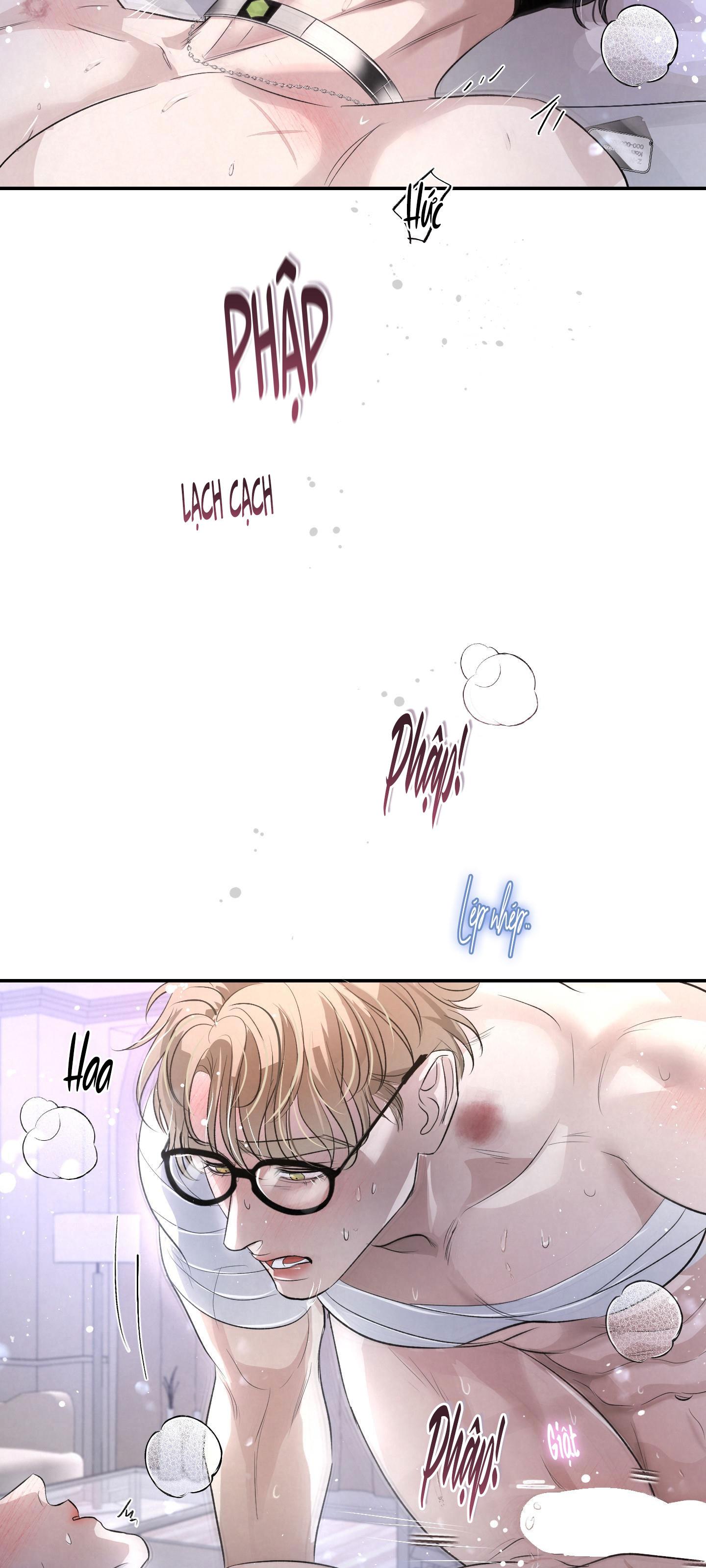 guide esper ngắn chapter 2.8 44