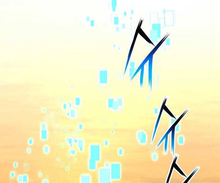 huyền thoại game thủ - tái xuất chapter 74 1