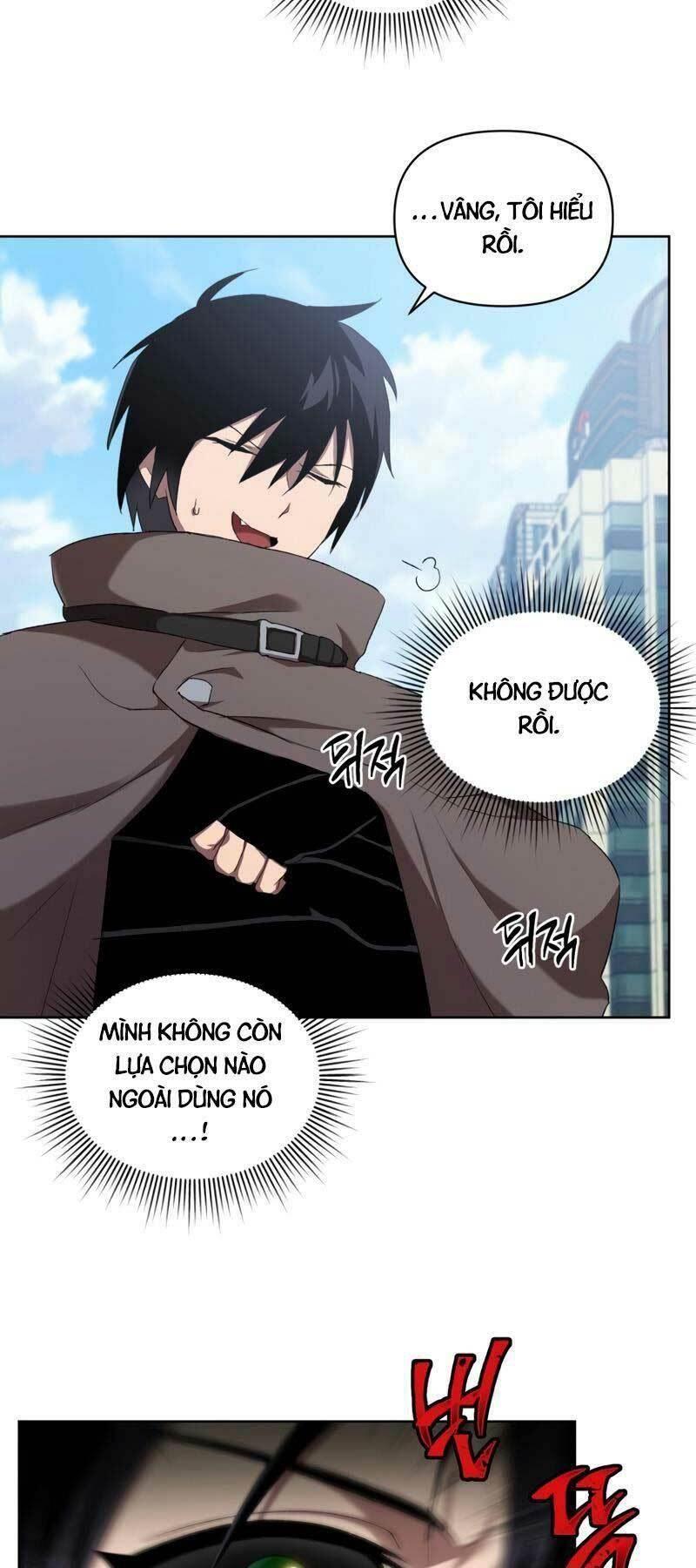 sự trở lại của người chơi sau 10000 năm chapter 5 50