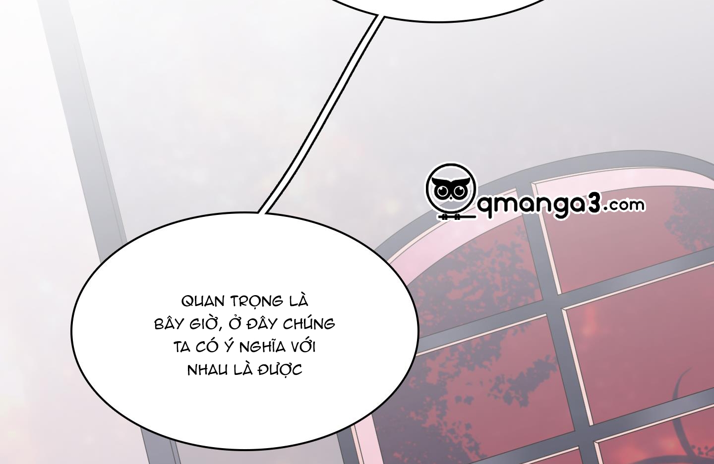 dear door chapter 139 55