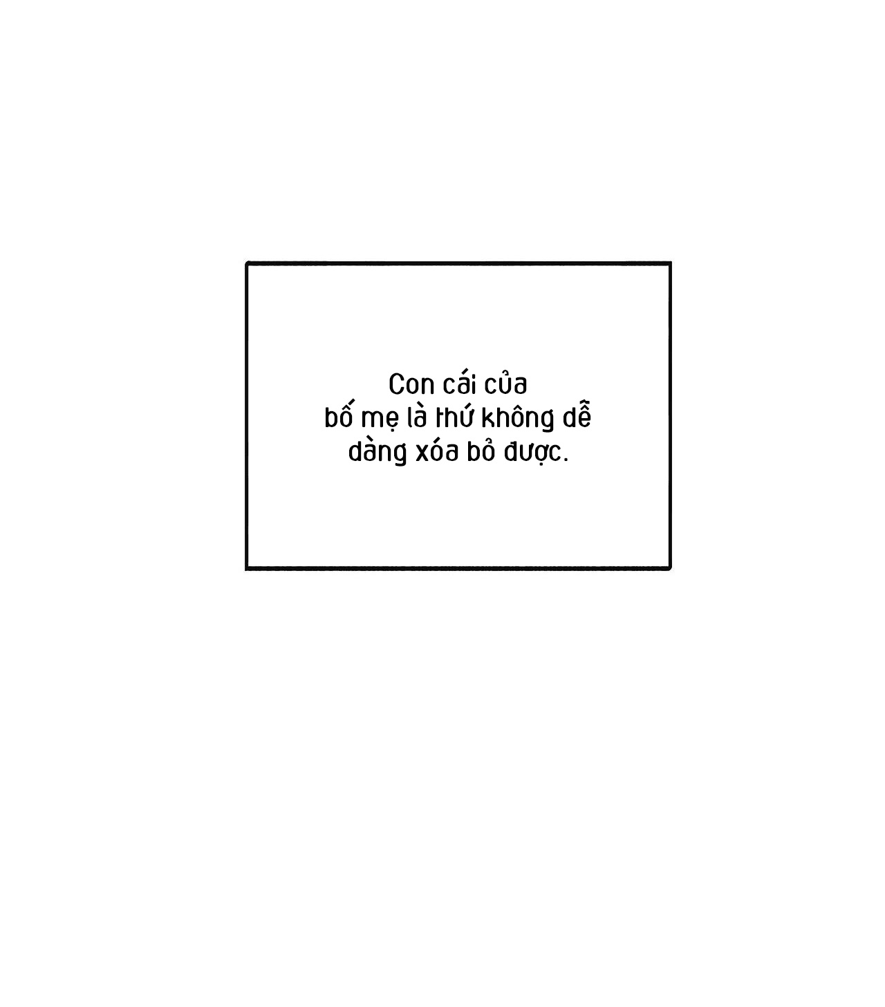 chàng dâu nhà họ kang chapter 39 71