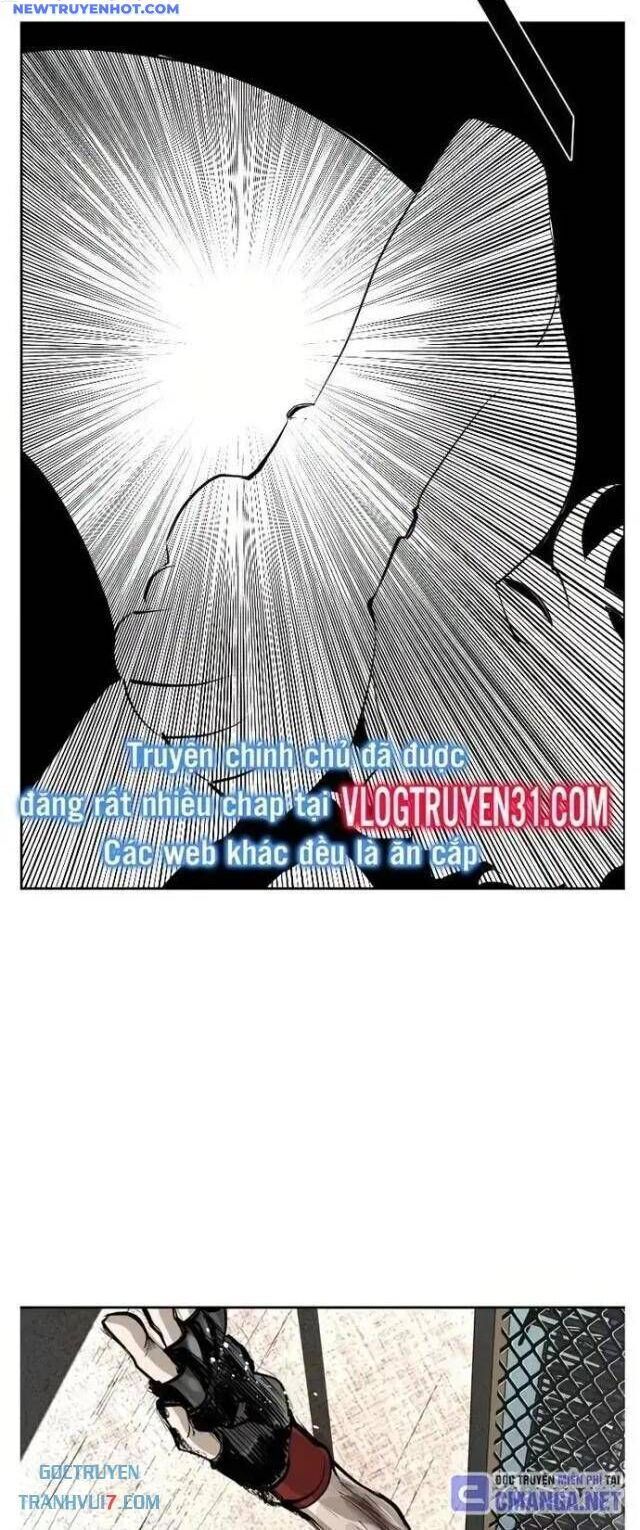 shark - cá mập chapter 152 46