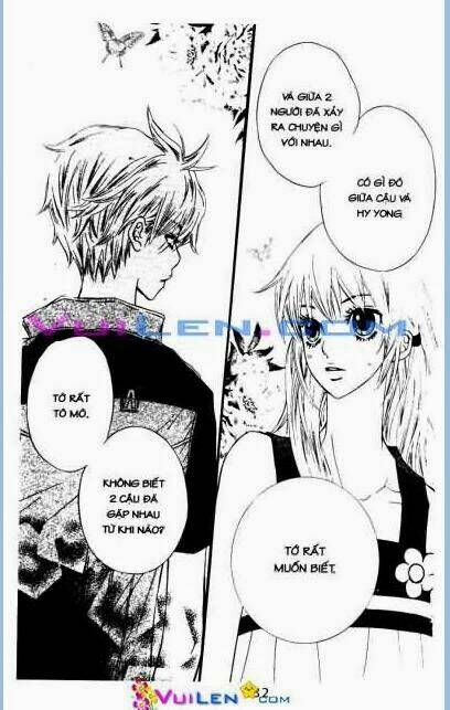 chàng trai thứ 13 chapter 5 133