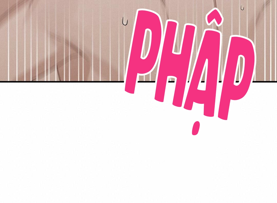 phức cảm tự ti của omega chapter 20 103