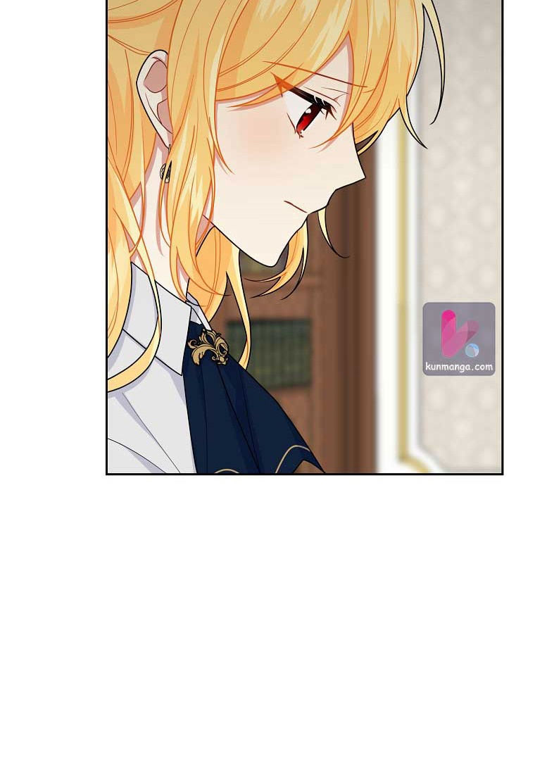 tôi là tiểu thư của gia đình này chapter 144 61