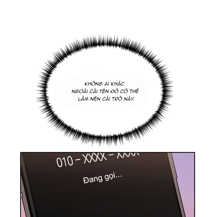 cuộc sống hai mặt của thần tượng chapter 16 62