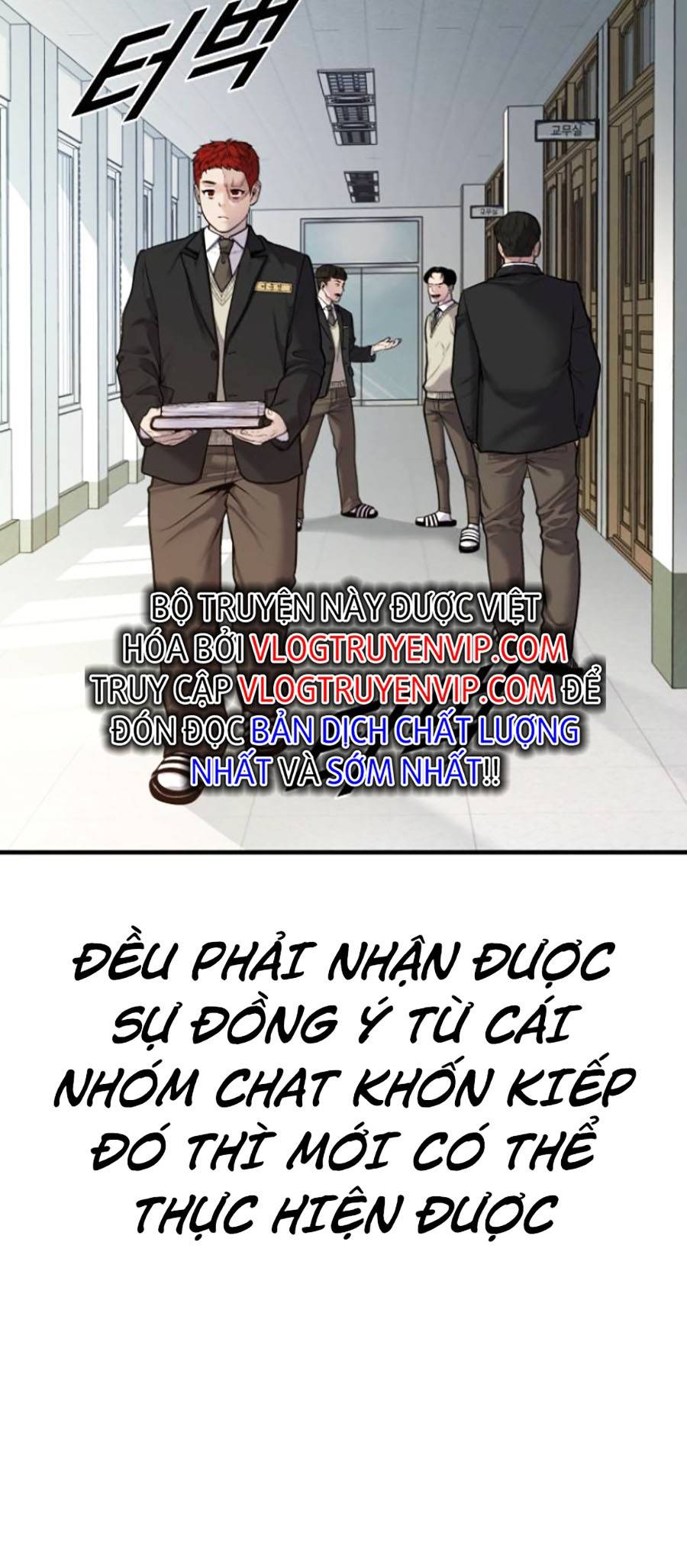 t.ộ.i p.h.ạ.m vị thành niên chapter 8 45