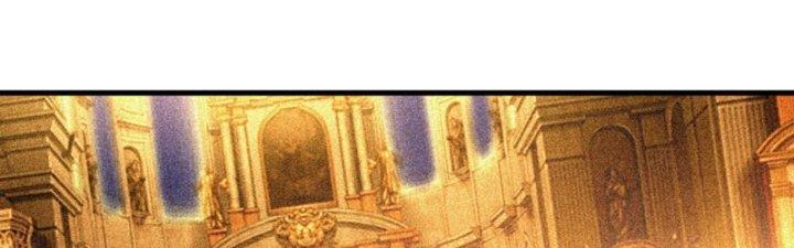 trở thành vương giả sau khi bị cắn chapter 7 70