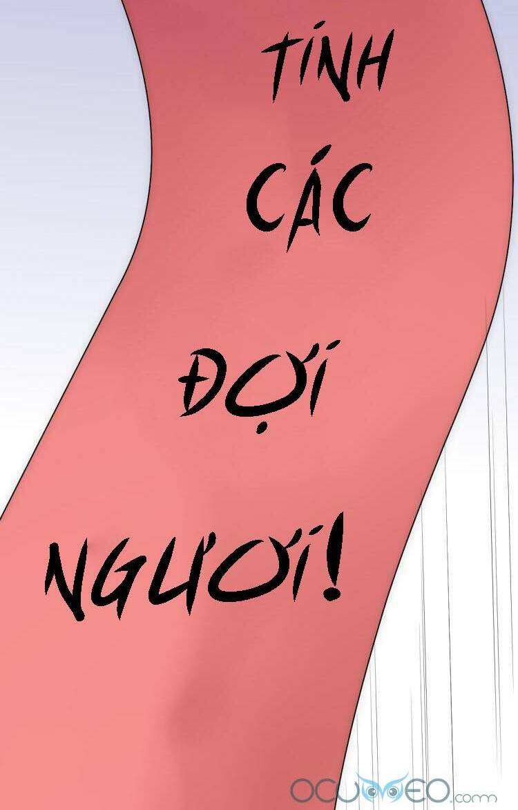 ta đào tạo minh tinh ở cổ đại chapter 10 37