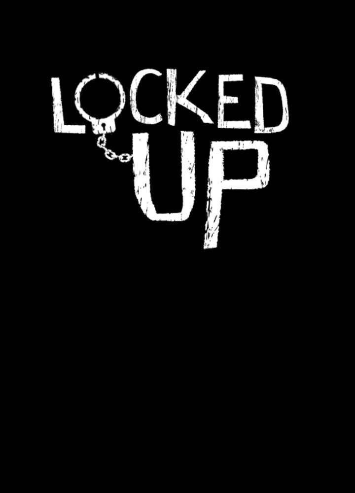 18+ giam cầm chapter 15 21