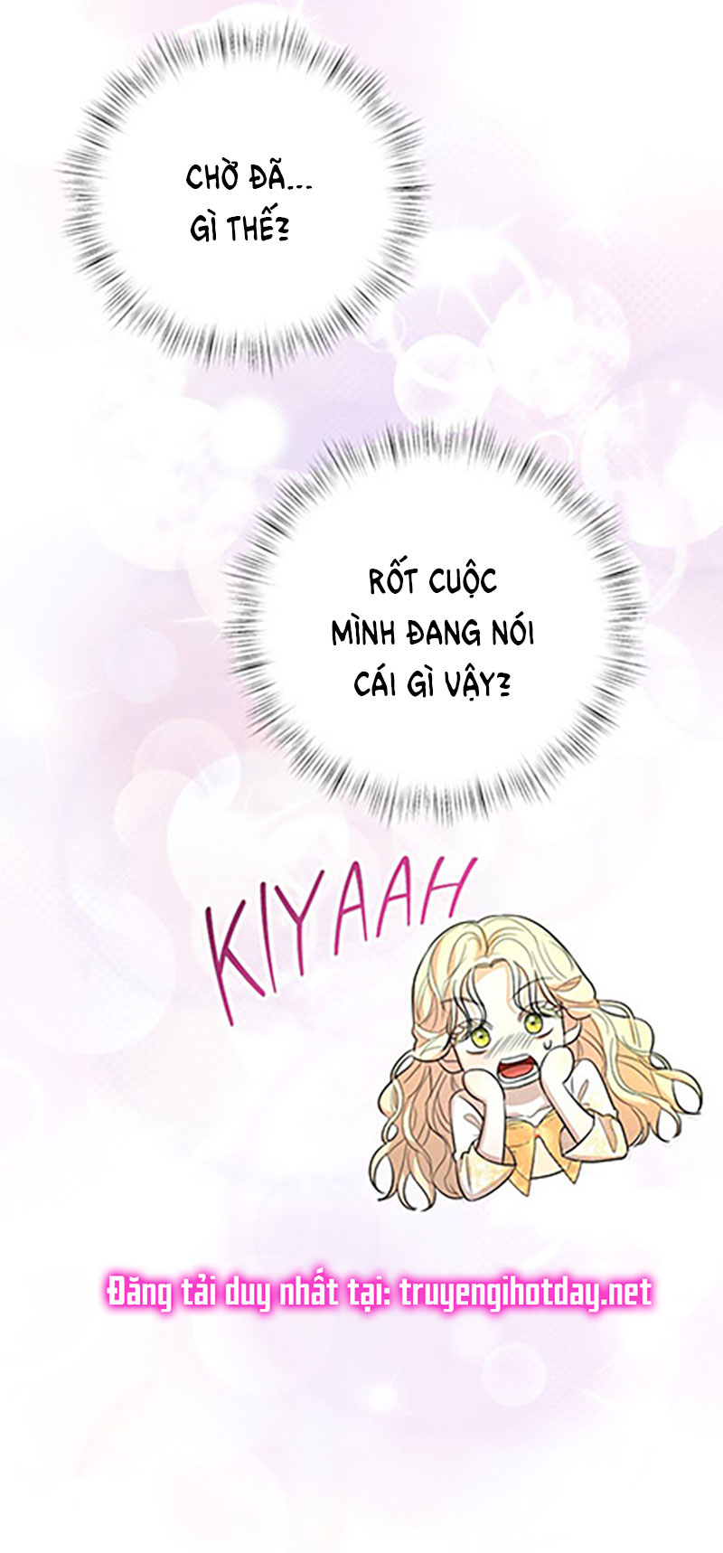 ngã rẽ định mệnh chapter 11.1 26