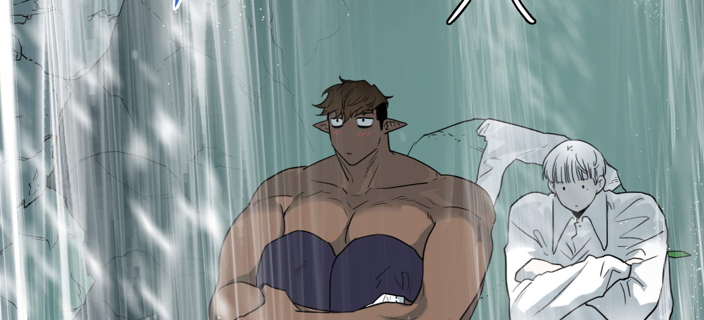 dear door chapter 114 310