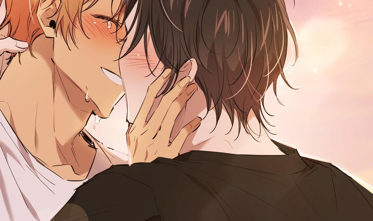 đàn thỏ của habibi chapter 51 112