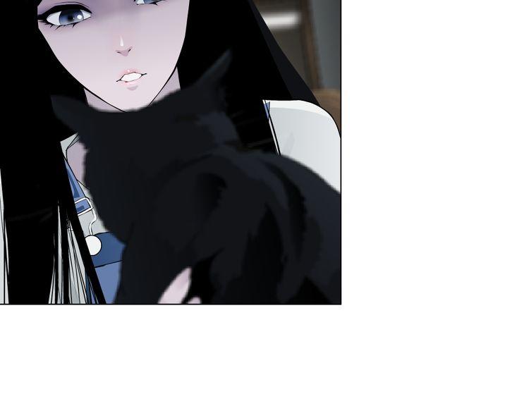 điêu khắc chapter 14 48