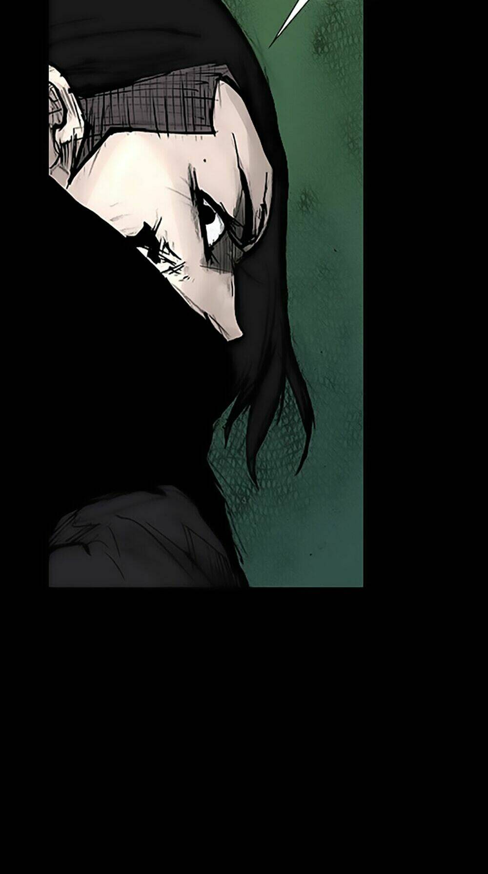 độc cô tiền truyện chapter 69 11