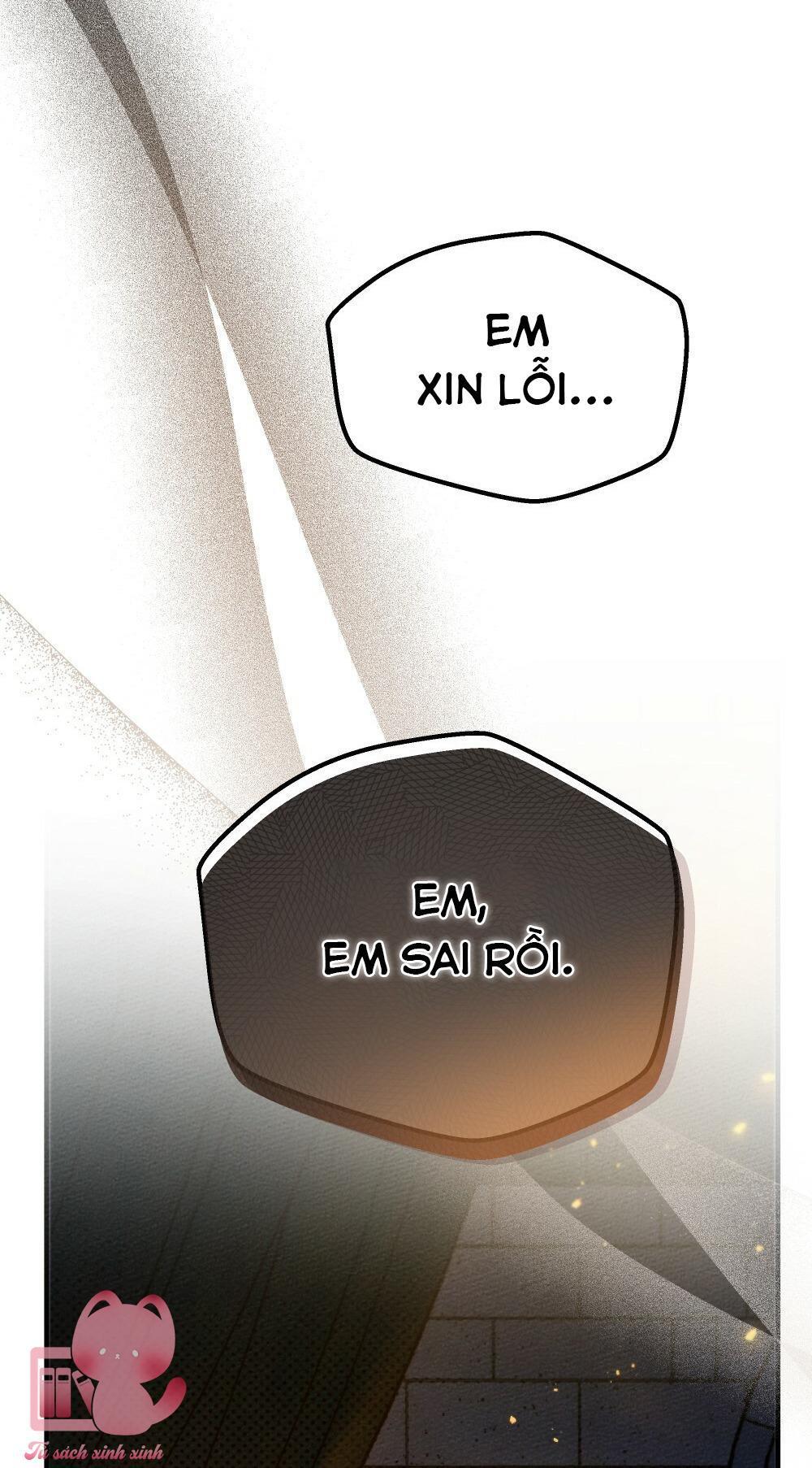 dưới tán cây sồi chapter 53 3