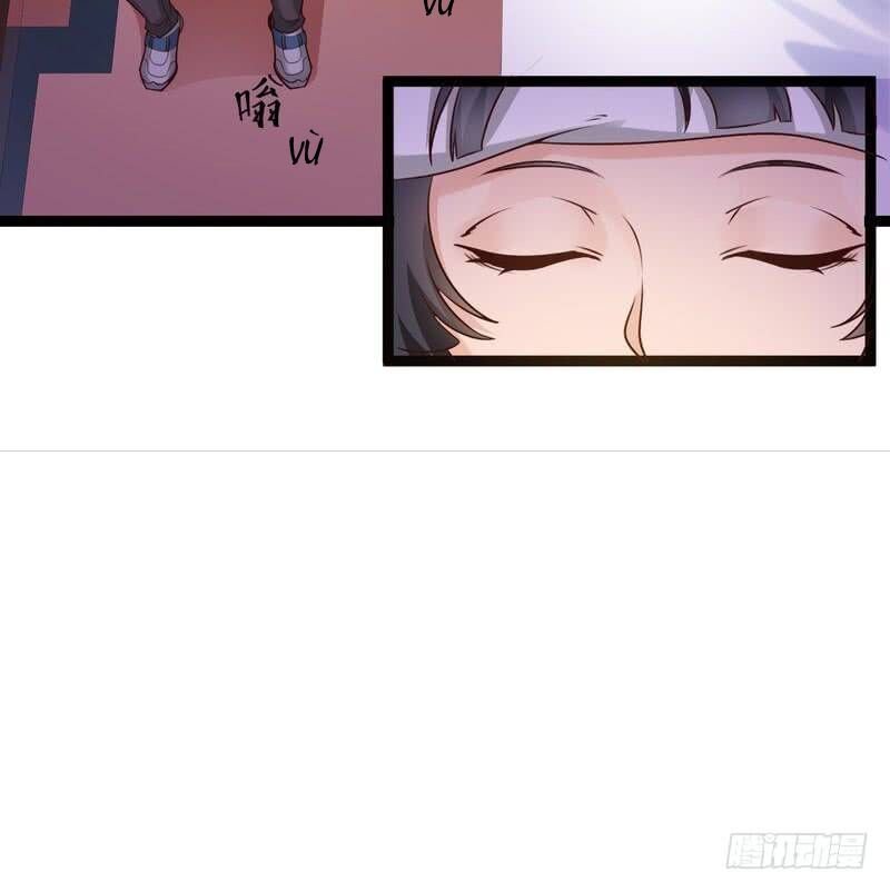 nhóm giao lưu của địa phủ chapter 17 7