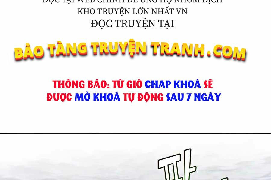 Anh Hùng Mạnh Nhất Trở Lại chapter 71 36