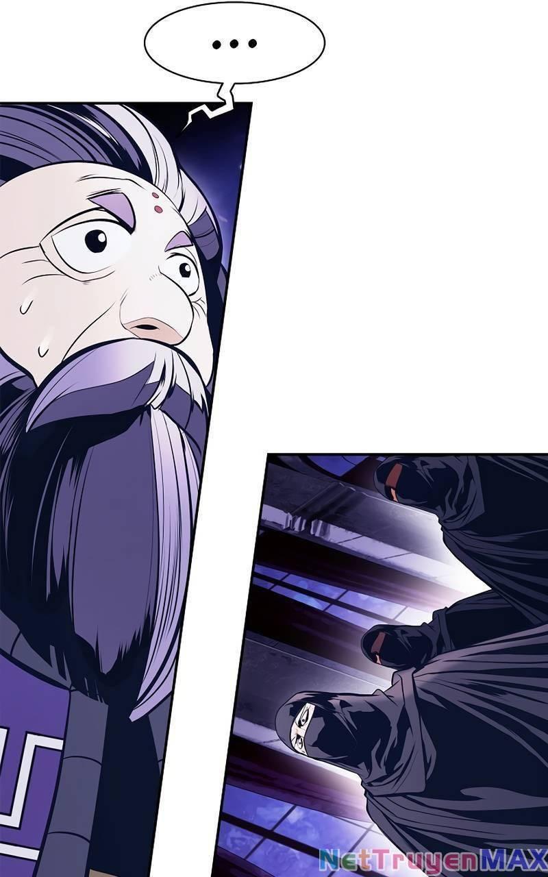 bất bại chân ma chapter 172 54
