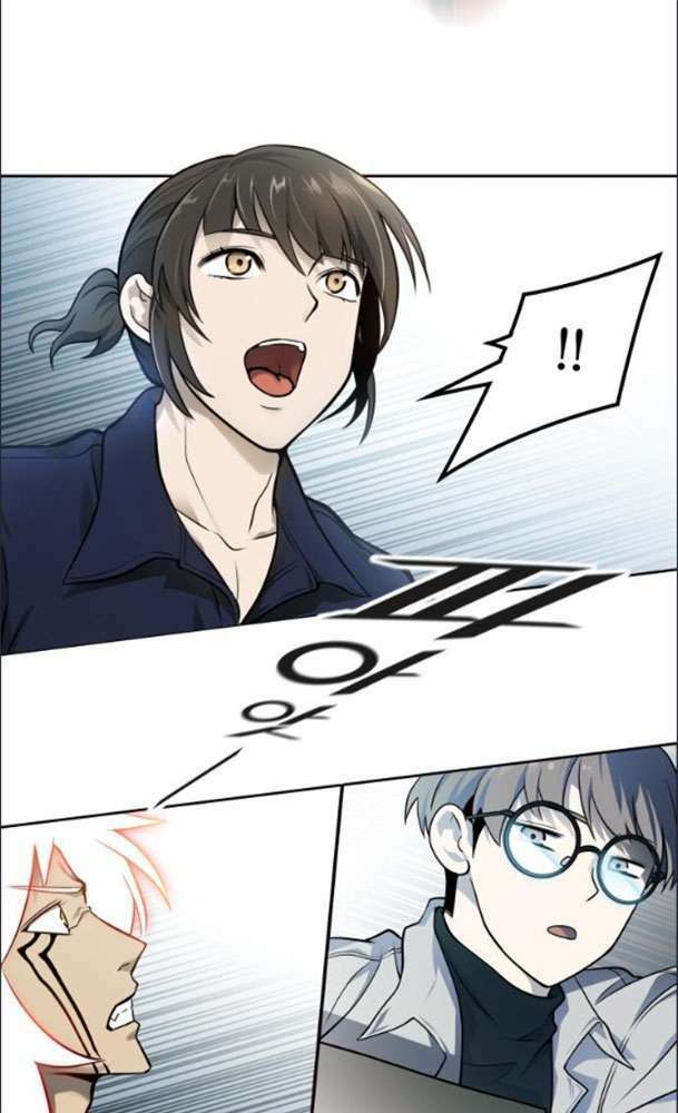 cuộc chiến trong tòa tháp chapter 587 101