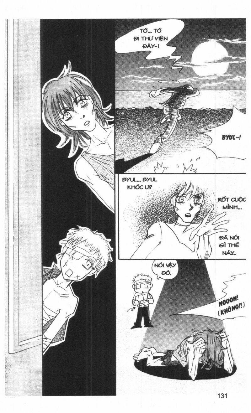 ordinary school chapter 4 157