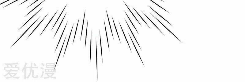 bạn gái scandal của quý thiếu chapter 3 35