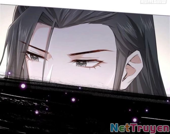 nhập mộ chi thần chapter 25 7