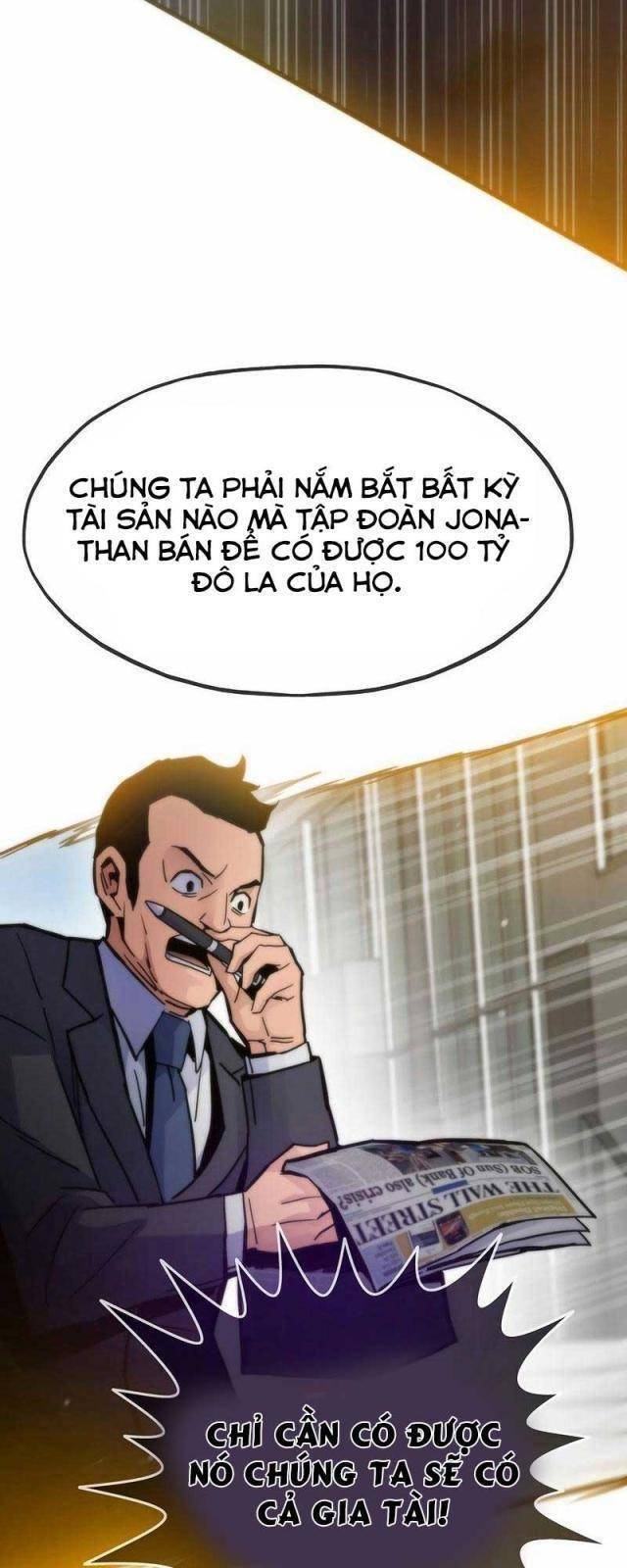 hồi quy giả chapter 59 19
