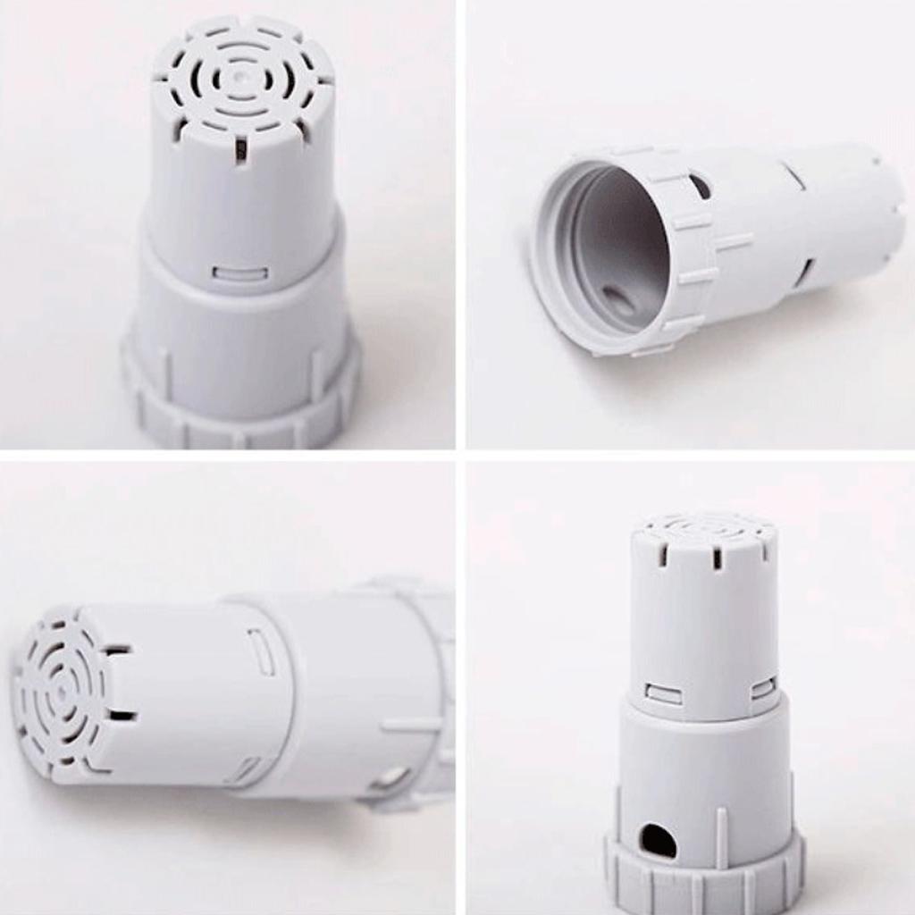 Air Purifier Replacement Ag Sterilize Box FZ-GB01AG for Sharp Air Purifier