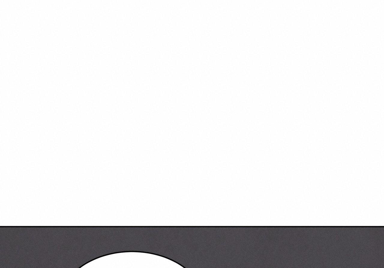 luân đôn trong màn đêm chapter 24 185