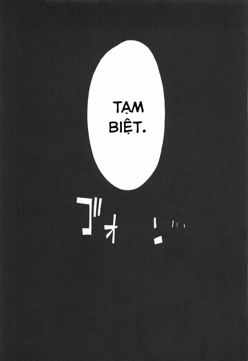 asamiya-san no imouto chapter 7 23