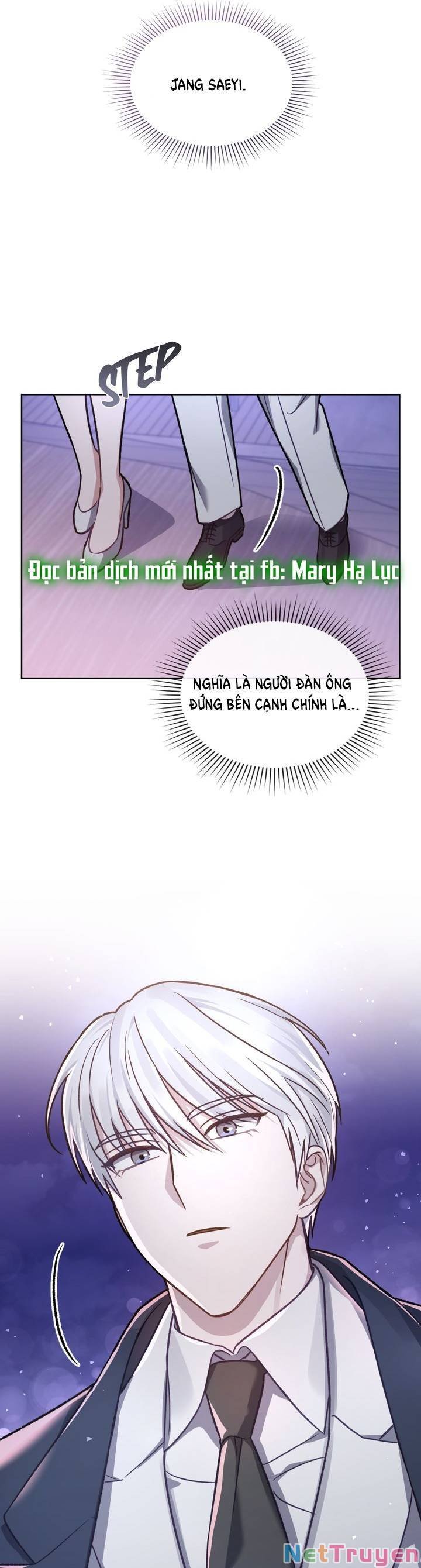 kẻ nghiệp dư chapter 24 4