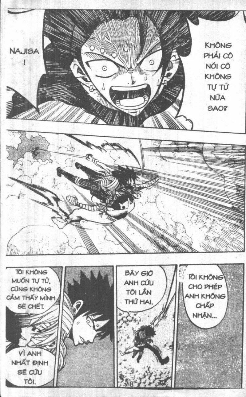 rave master (scan) chapter 26 78