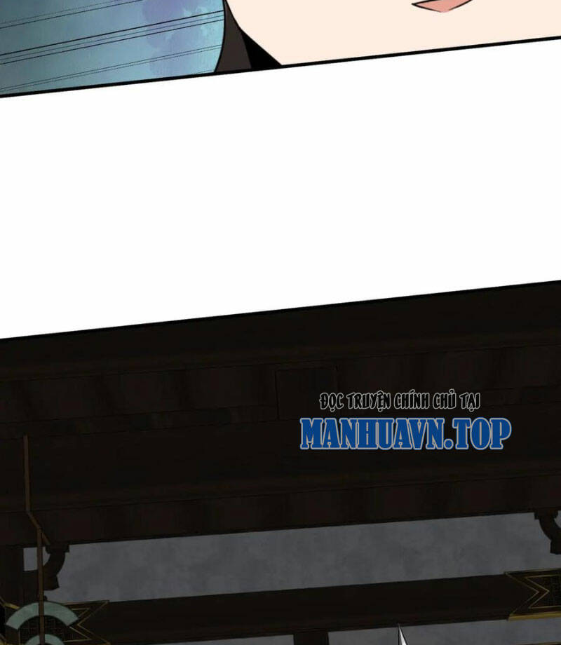 đại tần, ta là con tần thủy hoàng, giết địch thành thần chapter 107 57