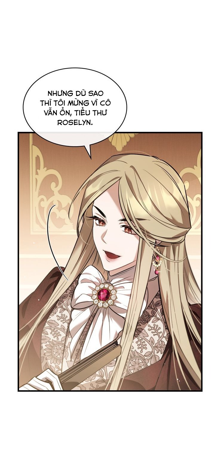 cái bóng trong đêm chapter 34 138