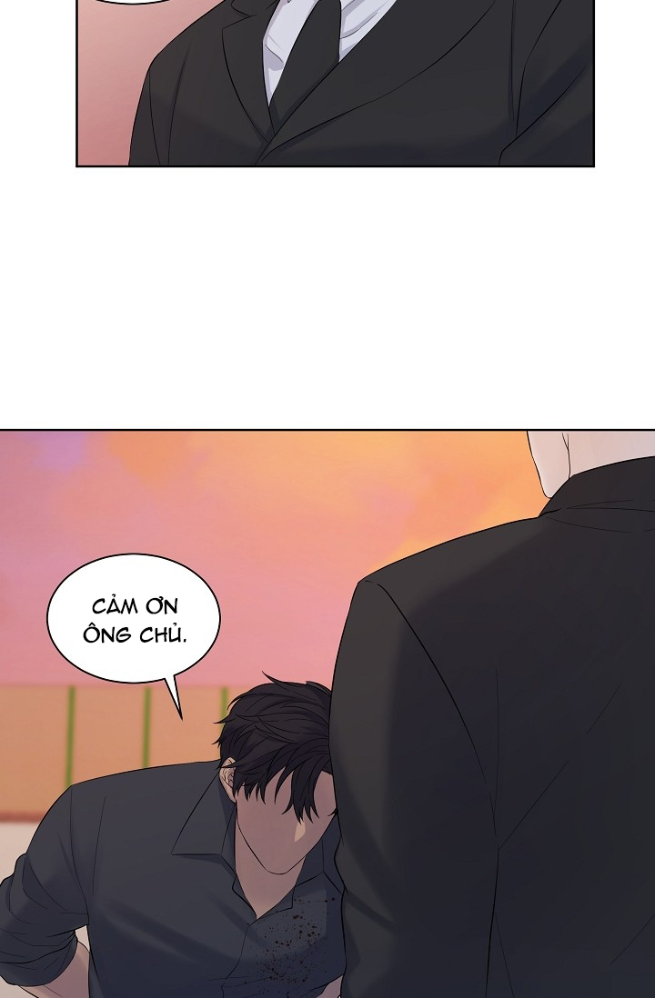 viên đạn vàng chapter 6 41