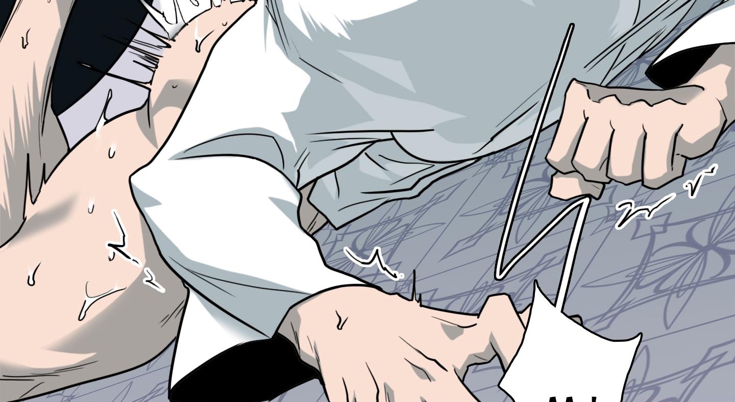 dear door chapter 150 15