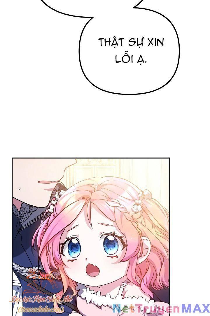 rồng con thuần hóa những kẻ điên chapter 23 6