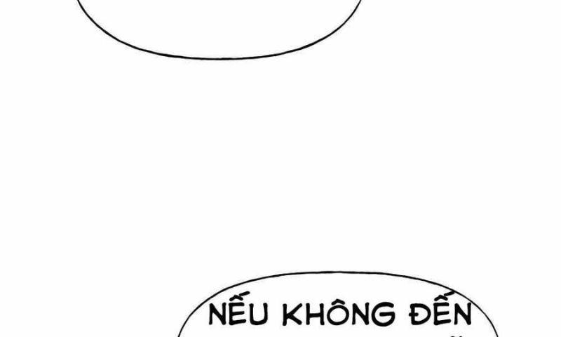 Giang Hồ Thực Thi Công Lý chapter 13.5 35