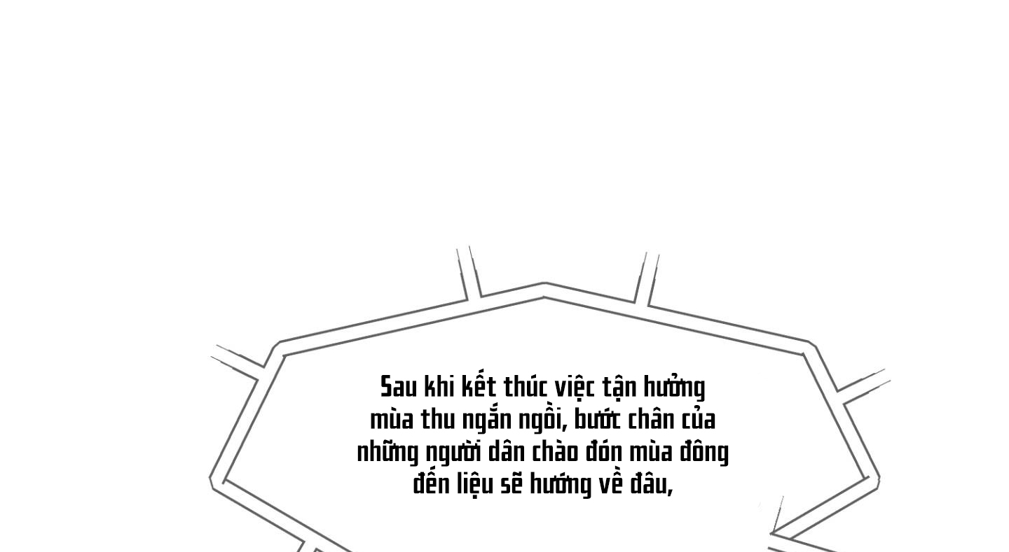 chiếu tướng chapter 85 81