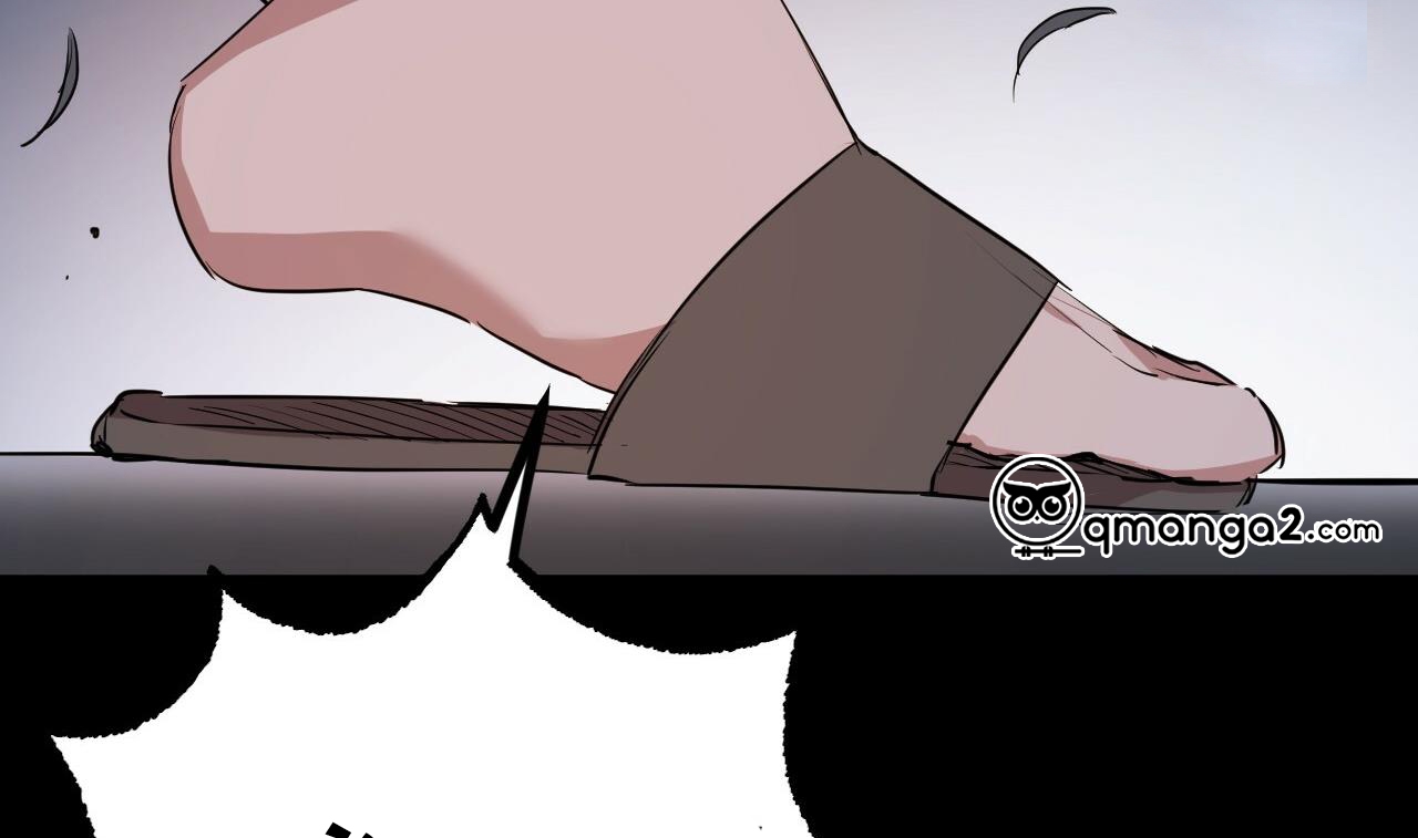 đàn thỏ của habibi chapter 31 257