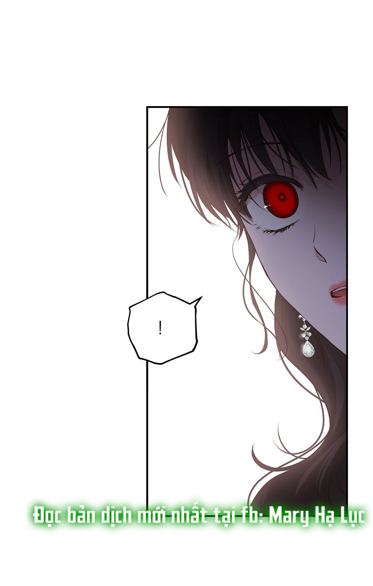 [Bản 15+] Tôi Lạc Vào Thế Giới Trò Chơi Harem Ngược chapter 76.1 - Trang 37
