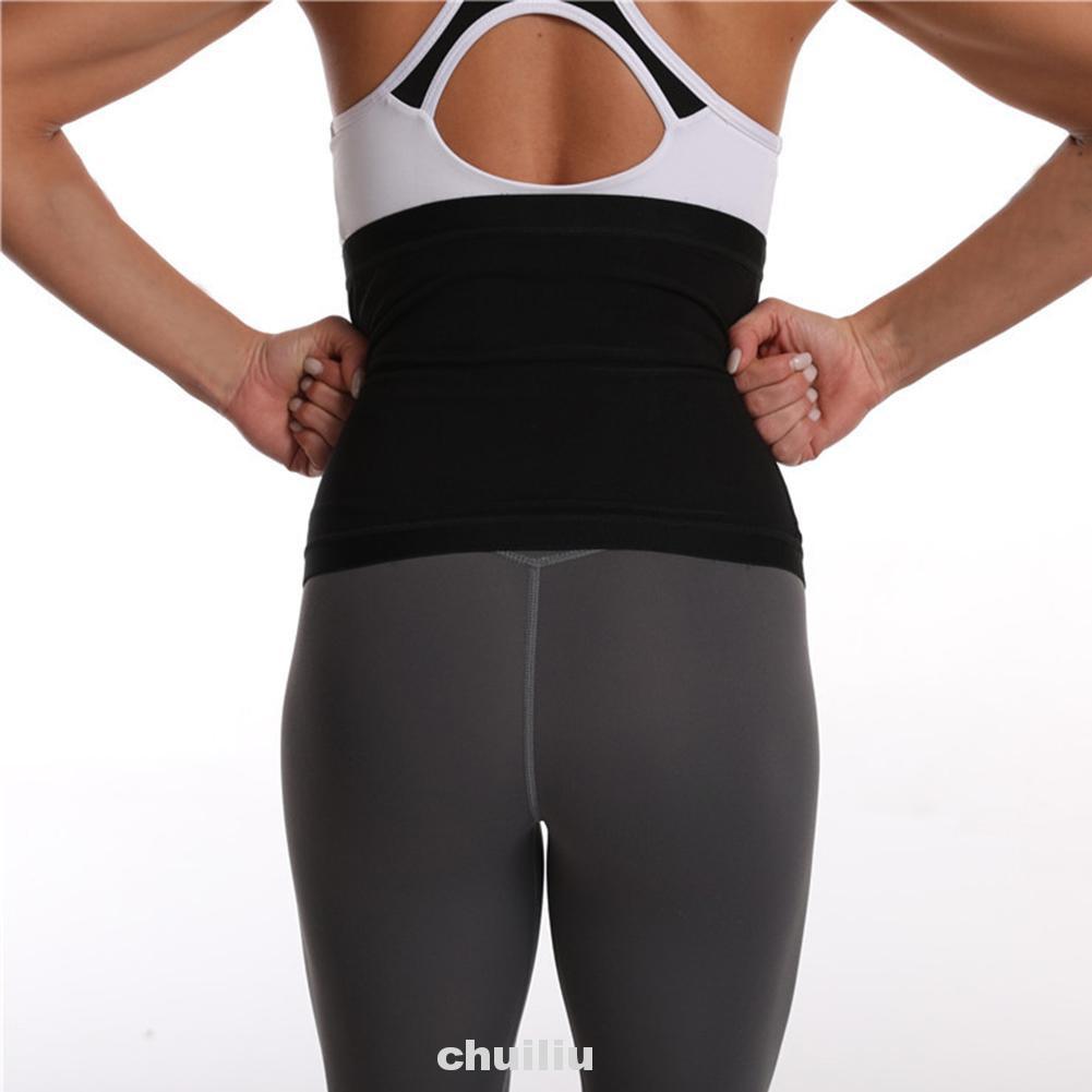 Áo Định Hình Vóc Dáng Cho Nữ