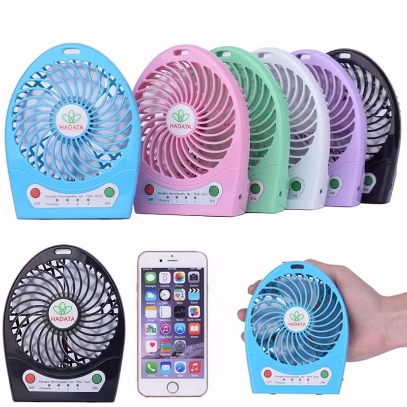 QUẠt SIÊU MÁT 3 CẤP ĐỘ SIÊU RẺ KHÔNG CẦN ĐIỆN