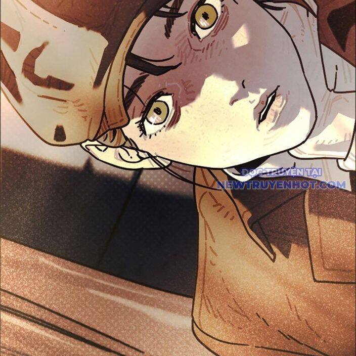 sinh vật gyeongseong: đóa hoa bất diệt chapter 37 237